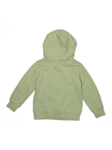Wrangler Jeans Co Pullover Hoodie (view 2)