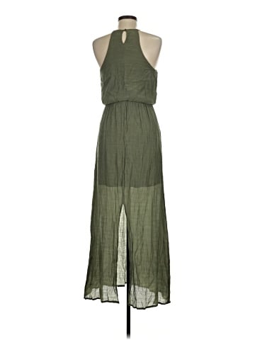 As U Wish Casual Dress (view 2)