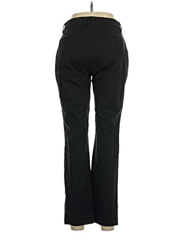 Lee Dress Pants (view 2)