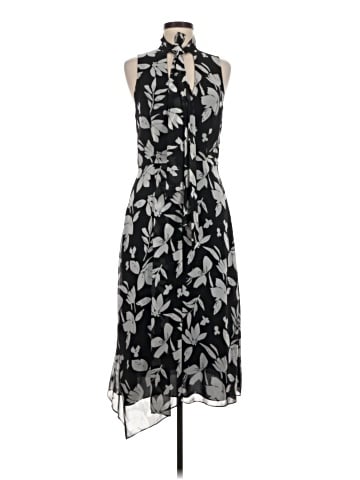 Jay Godfrey Cocktail Dress (view 1)