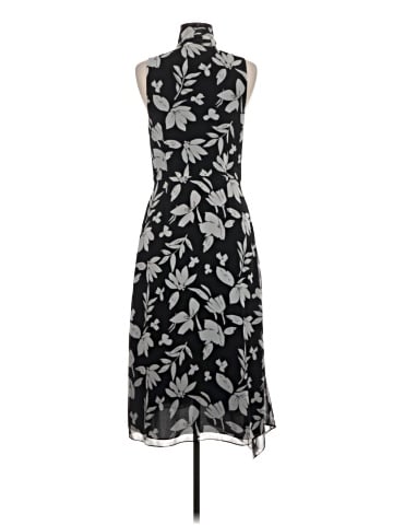 Jay Godfrey Cocktail Dress (view 2)