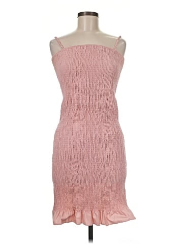 Shein Cocktail Dress (view 1)
