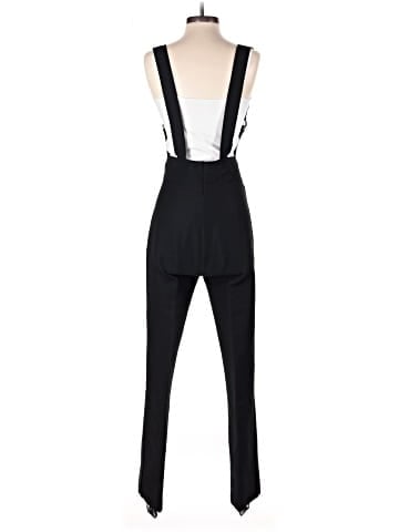 Gerry Snow Pants With Bib (view 2)