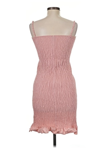 Shein Cocktail Dress (view 2)