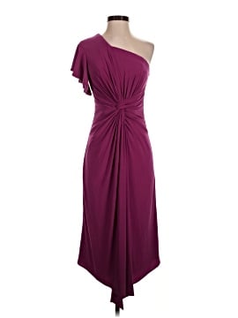 Mac Duggal Cocktail Dress (view 1)