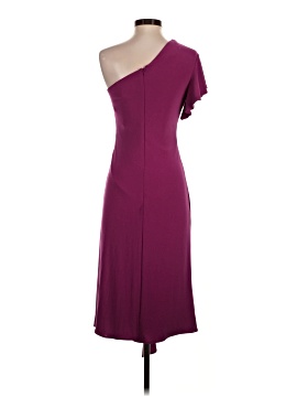 Mac Duggal Cocktail Dress (view 2)