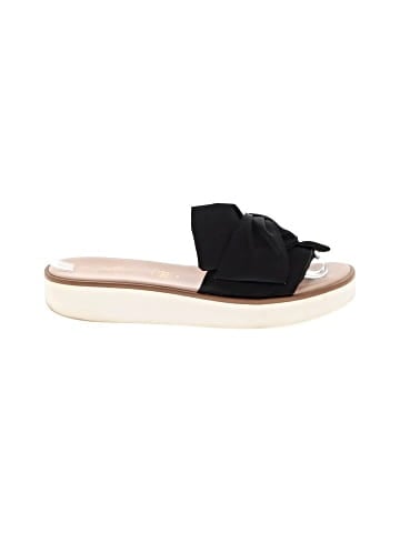 Seychelles Sandals (view 1)
