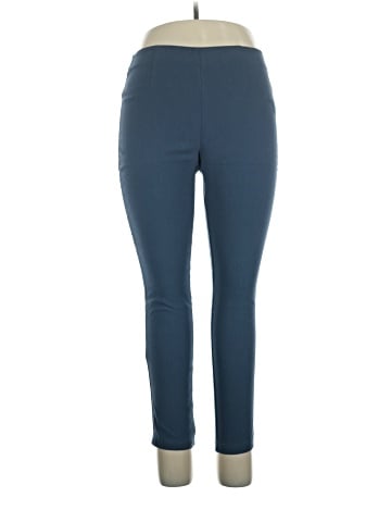 Calvin Klein Active Pants (view 1)