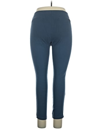 Calvin Klein Active Pants (view 2)