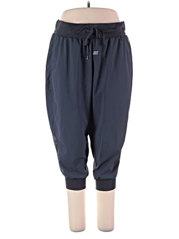 LIVI Active Active Pants (view 1)