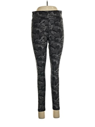 Moret Ultra Active Pants (view 1)