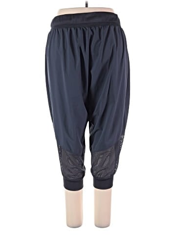 LIVI Active Active Pants (view 2)