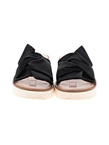 Seychelles Sandals (view 2)