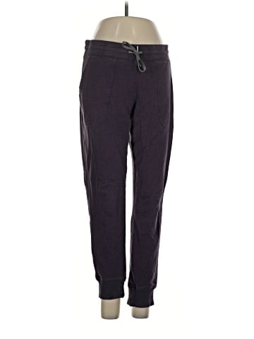 L.L.Bean Sweatpants (view 1)