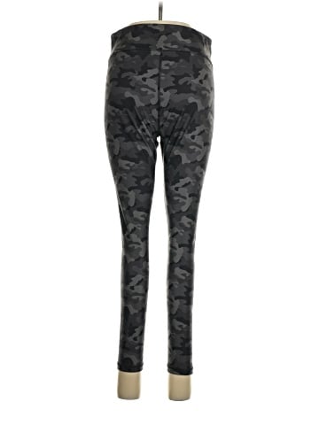 Moret Ultra Active Pants (view 2)