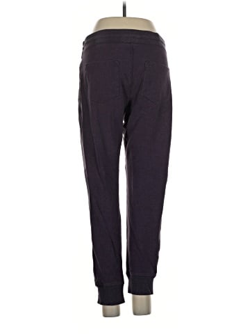 L.L.Bean Sweatpants (view 2)