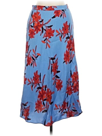 Diane von Furstenberg Casual Skirt (view 1)