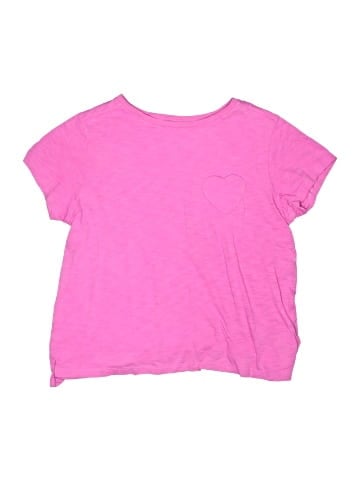 Crewcuts Outlet Short Sleeve T-Shirt (view 1)