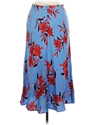 Diane von Furstenberg Casual Skirt (view 2)