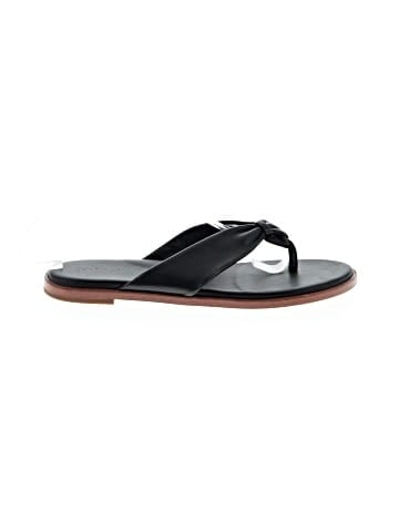 Cole Haan Flip Flops (view 1)