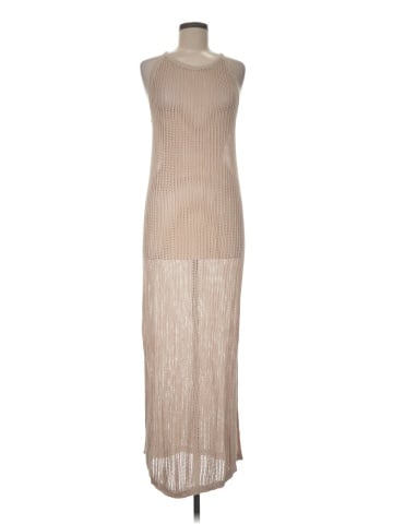 Tahari Casual Dress (view 1)