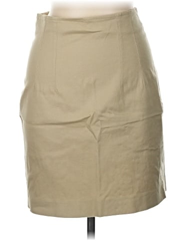 The Limited Casual Skirt (view 1)