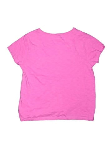 Crewcuts Outlet Short Sleeve T-Shirt (view 2)
