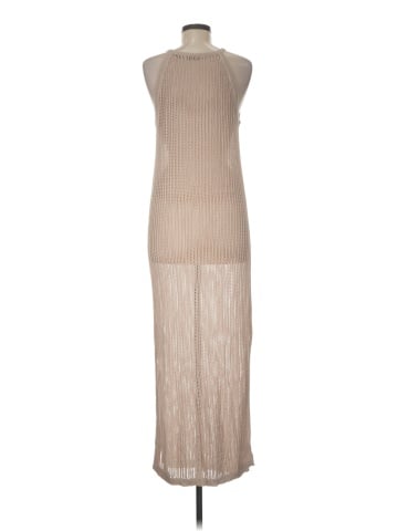 Tahari Casual Dress (view 2)