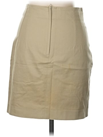 The Limited Casual Skirt (view 2)