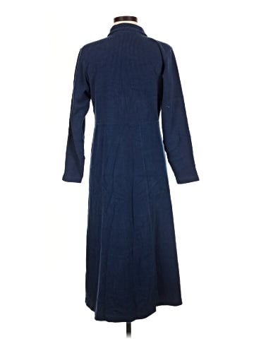 L.L.Bean Casual Dress (view 2)