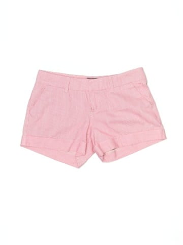 Dear John Shorts (view 1)