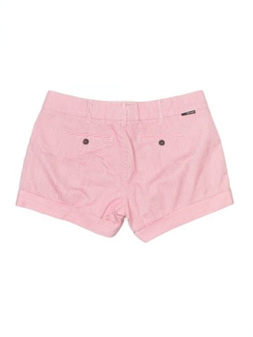 Dear John Shorts (view 2)