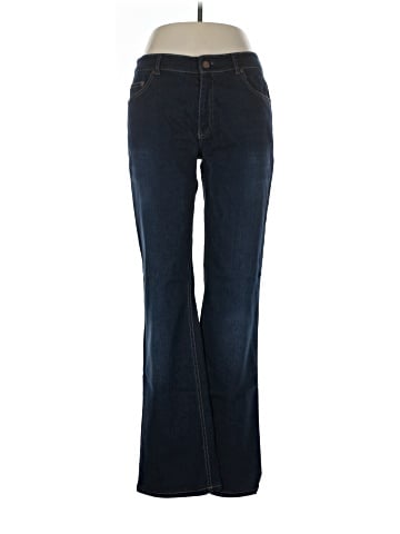 Elie Tahari Jeans (view 1)