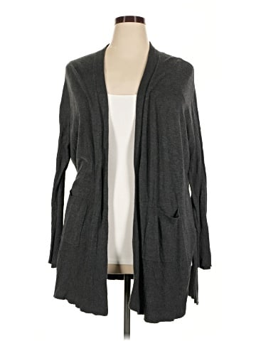 Sejour Cardigan (view 1)