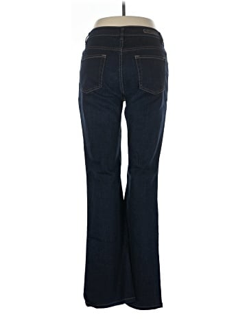 Elie Tahari Jeans (view 2)