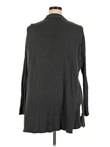 Sejour Cardigan (view 2)