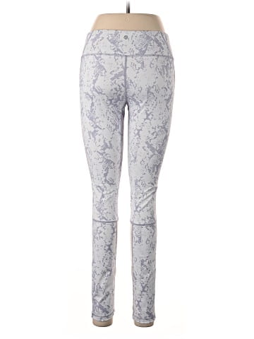 Apana Active Pants (view 2)