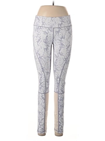 Apana Active Pants (view 1)