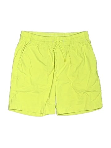 Crewcuts Board Shorts (view 1)