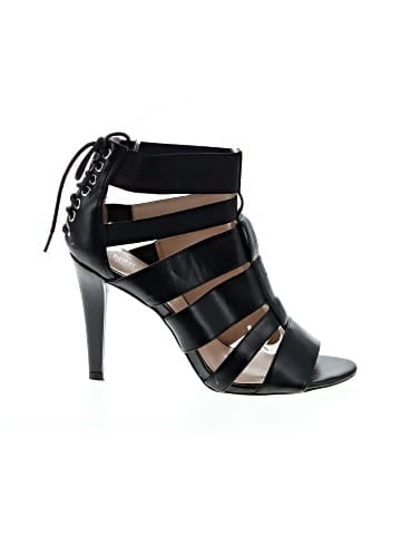 Nine West Sandals (view 1)