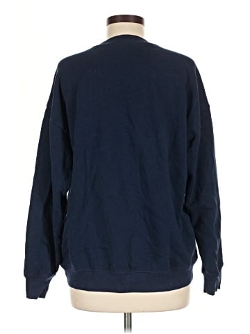 Victoria's Secret Pink Sweatshirt (view 2)