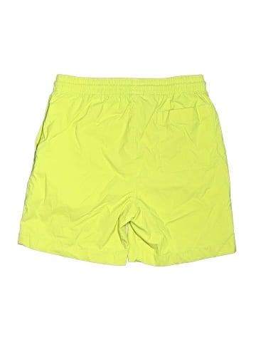 Crewcuts Board Shorts (view 2)
