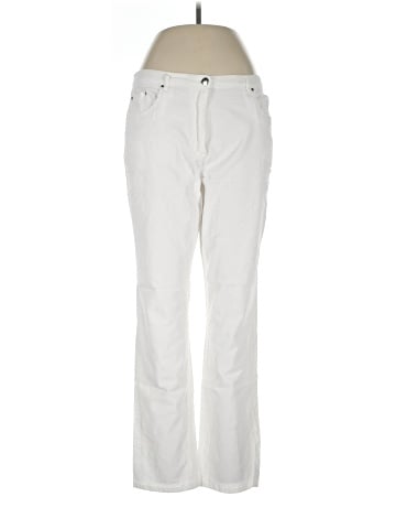 Ruby Rd. Jeans (view 1)