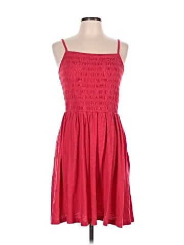 Gap Casual Dress (view 1)