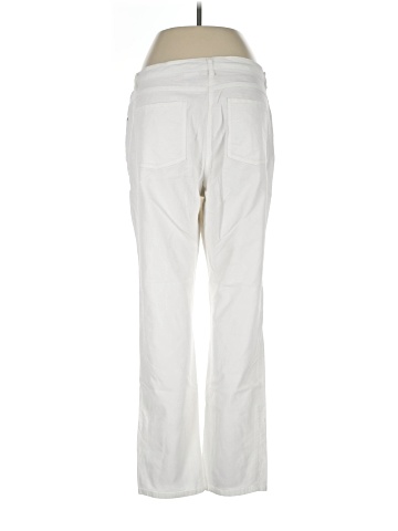 Ruby Rd. Jeans (view 2)