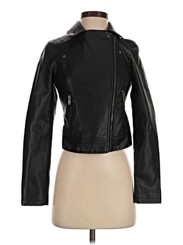 Aeropostale Jacket (view 1)