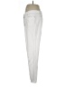 Ruby Rd. Ivory Jeans Size 12 - photo 5