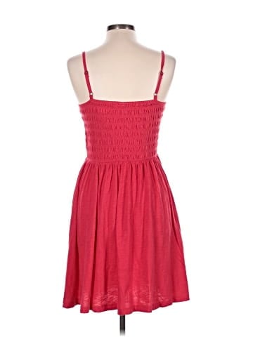 Gap Casual Dress (view 2)