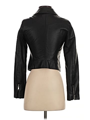 Aeropostale Jacket (view 2)