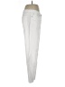 Ruby Rd. Ivory Jeans Size 12 - photo 4